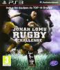 Jonah Lomu Rugby Challenge - PS3