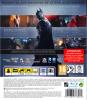 Batman Arkham Origins - PS3