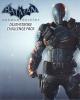 Batman Arkham Origins - PS3