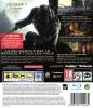 Dishonored - PS3