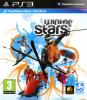 Winter Stars - PS3