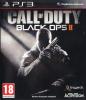 Call of Duty : Black Ops II - PS3