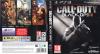 Call of Duty : Black Ops II - PS3