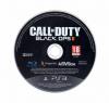 Call of Duty : Black Ops II - PS3