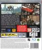 Grand Theft Auto IV - PS3