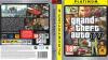 Grand Theft Auto IV - PS3