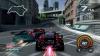 Ridge Racer 7 - PS3