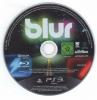 Blur - PS3