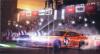 Juiced 2 : Hot Imports Nights - PS3