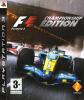 Formula One : Championship Edition - PS3