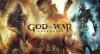 God of War : Ascension - PS3