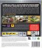 Midnight Club : Los Angeles - Complete Edition - PS3