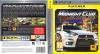 Midnight Club : Los Angeles - Complete Edition - PS3