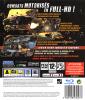 Full Auto 2 : Battlelines - PS3