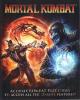 Mortal Kombat : Edition Collector - PS3