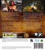 Heavenly Sword - PS3