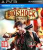 Bioshock Infinite - PS3