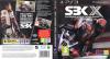 SBK X : Superbike World Championship - Edition Collector - PS3