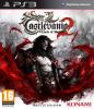 Castlevania : Lords of Shadow 2  - PS3