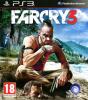 Far Cry 3 - PS3