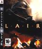 L.A.I.R - PS3