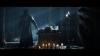 Castlevania : Lords of Shadow 2  - PS3