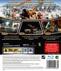 LEGO : Star Wars - La Saga Complete - PS3