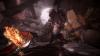 Castlevania : Lords of Shadow 2  - PS3