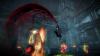 Castlevania : Lords of Shadow 2  - PS3