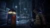 Castlevania : Lords of Shadow 2  - PS3