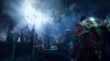 Castlevania : Lords of Shadow 2  - PS3