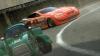 Ridge Racer 7 - PS3