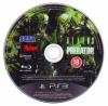 Aliens vs Predator - PS3