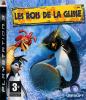 Les Rois de la Glisse - PS3