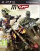 MXGP : The Official Motocross Videogame - PS3