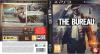 The Bureau : XCOM Declassified - PS3