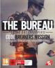 The Bureau : XCOM Declassified - PS3