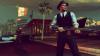 The Bureau : XCOM Declassified - PS3