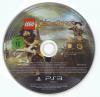 LEGO : Le Seigneur Des Anneaux - PS3