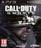 Call of Duty : Ghosts - PS3