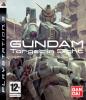 Mobile Suit Gundam : Target in Sight - PS3