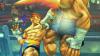 Super Street Fighter IV - PS3