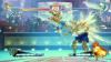 Super Street Fighter IV - PS3