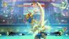 Super Street Fighter IV - PS3