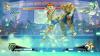 Super Street Fighter IV - PS3