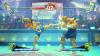 Super Street Fighter IV - PS3