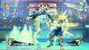 Super Street Fighter IV - PS3