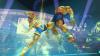 Super Street Fighter IV - PS3