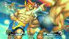 Super Street Fighter IV - PS3