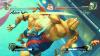 Super Street Fighter IV - PS3